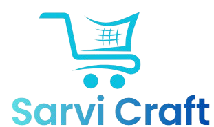 Sarvi craft